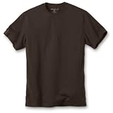 Legend Wash T-Shirt