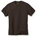 Legend Wash T-Shirt
