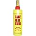 Care Free Curl Instant Moisturizer 8 oz. Pump