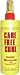 Care Free Curl Instant Moisturizer 237 ml Pump