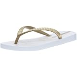 Ipanema Ipanema Classica Trends IV Fem Tongs femme