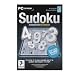 Sudoku for Beginners