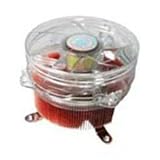 8 In 1 Cpu Fan
