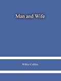 Man and Wife Man and Wife