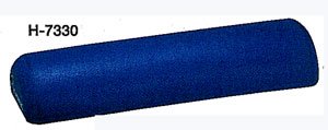 XYSTUS(ジスタス) ストレッチローラーSC450 H-7330