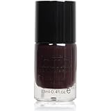 BMC 6 Color Set of Nail Stamping Paint Lacquers - Creative Art Polish Collection