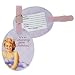 Sooo FABULOUS suitcase Ephemera ReTRo LUGGAGE TAG