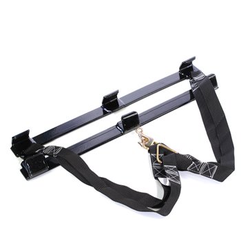 1000 Lb Personal Watercraft PWC Sling Jet Ski Harness