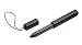 Nokia SU-37 Stylus f�r Nokia Smartphones ohne kapazitives Display (5228,5230, 5800, N97, N97 mini, X3)