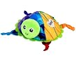 LAMAZE FLIP FLOP FRED