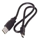 Omnitron 9130-0 - USB Cable for miConverter