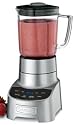 Cuisinart Blender - Brushed Stainless - 56 oz
