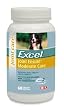 Excel Joint Ensure - Moderate Care\Stage 2 Tabs