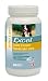 Excel Joint Ensure - Moderate Care\Stage 2 Tabs