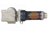 from Beyblade Beyblade Metal Fusion Launcher Grip Model 19702