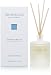 Archipelago Botanicals Excursion Travel Diffusers