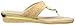 ONEX Women's Berry