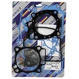 03 HONDA CR125: ATHENA GASKET KIT - COMPLETE by Athena Manufacturing