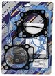 Athena Complete Gasket Kit P400270850022