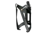 SKS Flaschenhalter TOPCAGE
