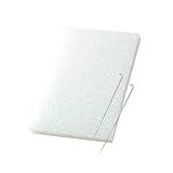 ���i�̏ڍ�