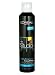 L'Oreal Studio Perfect Fix Ultra-fine Strong Hold Unisex Spray, 8.5 Ounce