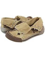 ... com: Birkenstock - Fashion Sneakers  Shoes: Clothing, Shoes  Jewelry