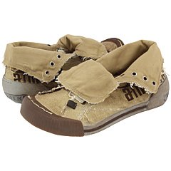 VENTO TX Newalk Canvas Fashion Sneakers (4 US Men 6 US Women EU 37 ...