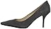 Calvin Klein Women's Dolly Classic Dress Pump