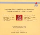 H.I.F. Biber: Violin Sonatas - Romanesca (Andrew Manze / Nigel North / John Toll)