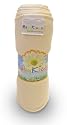 BabyKicks Baby Wipes - 10-Pack, Ivory