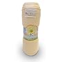 BabyKicks Baby Wipes - 10-Pack, Ivory