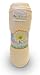 BabyKicks Baby Wipes - 10-Pack, Ivory