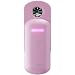 マリン商事 I Beauty 携帯用ハンディミスト ピンク He-0018 <38345>