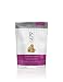 Fleur de Sel Caramel Popcorn - Case of 12 (1oz Pouches)