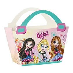 Bratz Fashion Pixiez Tiaras