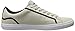 Lacoste Men's Lerond 216 1 Fashion Sneaker