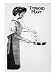 Mary Mallon Known as Typhoid Mary Art Giclee Poster Print, 12x16