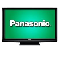 Panasonic TCP50C2 Sale