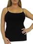 Fantastic Camisole - Size One Size (1X - 3X)