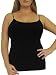 All Products : Fantastic Camisole - Size One Size (1X - 3X)