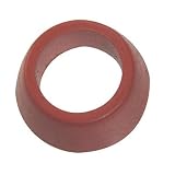 Buy Slip Joint Cone Washer (36594b) by Danco