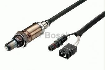 BOSCH BOSCH Lambdasonde 0 258 003 156
