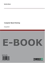 Computer Based Training
