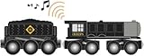 ReviewsLionel Steam Locomotive w/Sound Erie MXI50253 Lionel Steam Locomotive w/Sound Erie MXI50253