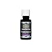 Surthrival Thriving Healthy Gums 15ml