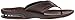 Reef Men's Fanning Ultimate Sandal