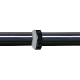 Tools & Hardware : GRAY S/3 ATOMIC BOND PUTTY