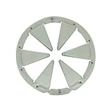 Return to product information