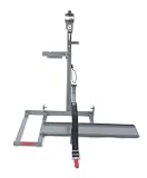 Power Tote Mini Vehicle Lift FREE Cover